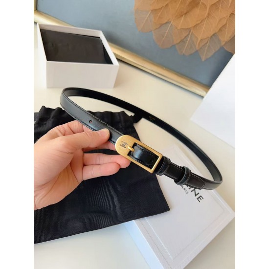 Celine Women's Belts