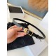 Celine Women's Belts