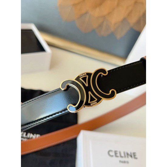 Celine Women's Belts