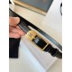 Celine Women's Belts