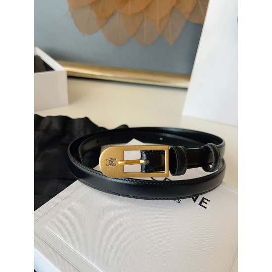 Celine Women's Belts