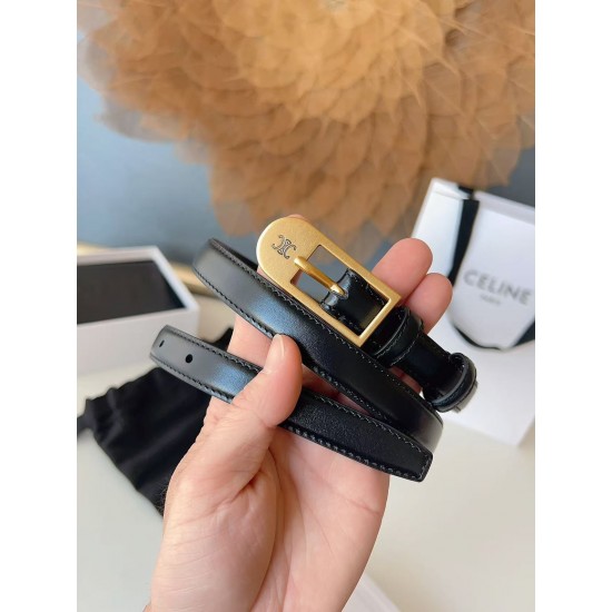 Celine Women's Belts