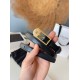 Celine Women's Belts