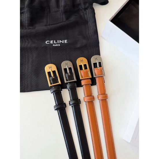 Celine Women's Belts