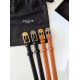 Celine Women's Belts