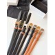 Celine Women's Belts