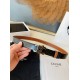 Celine Women's Belts