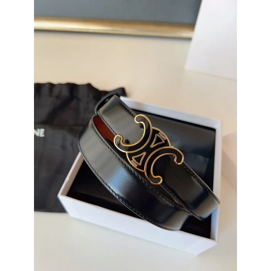 Celine Women's Belts