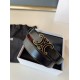 Celine Women's Belts