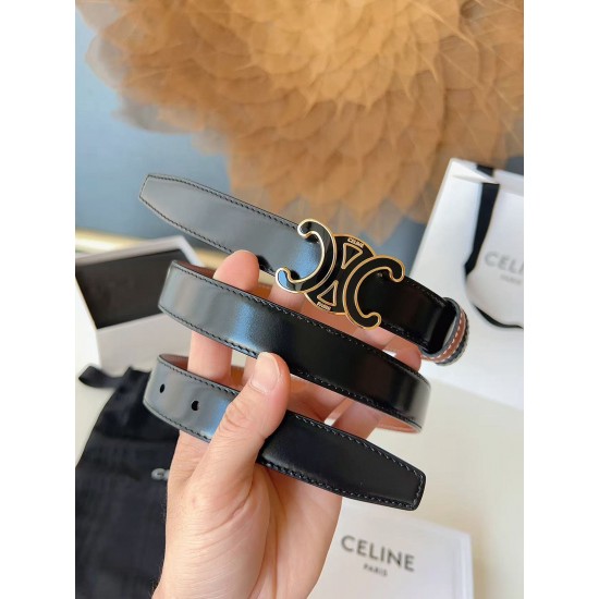 Celine Women's Belts
