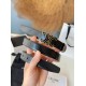 Celine Women's Belts