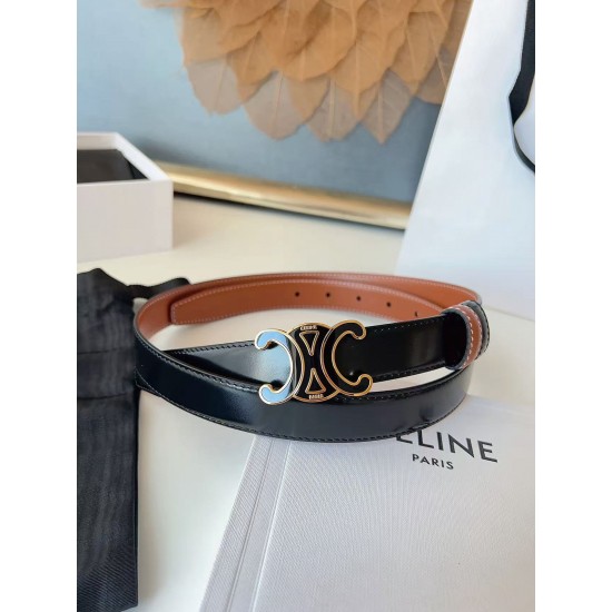 Celine Women's Belts