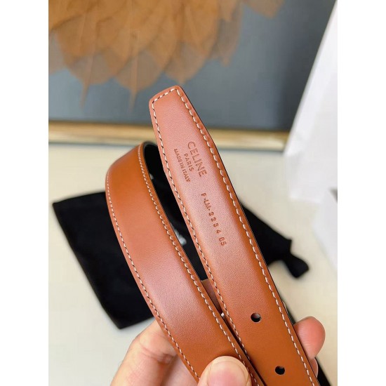 Celine Women's Belts