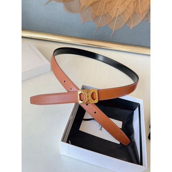 Celine Women's Belts