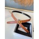 Celine Women's Belts