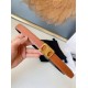 Celine Women's Belts