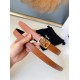 Celine Women's Belts