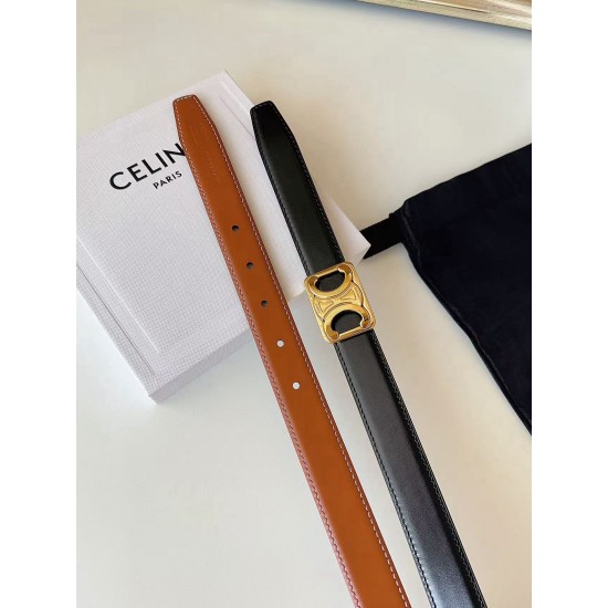 Celine Women's Belts
