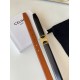 Celine Women's Belts