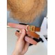 Celine Women's Belts