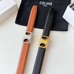 Celine Women's Belts