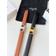 Celine Women's Belts