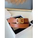 Celine Women's Belts
