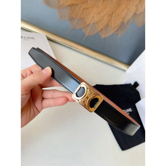 Celine Women's Belts