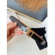 Celine Women's Belts