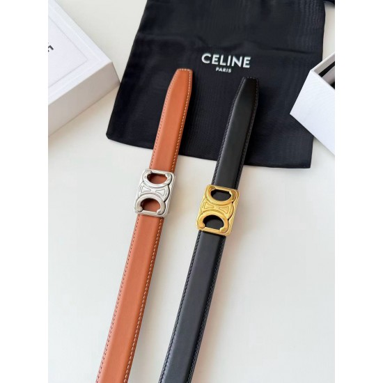 Celine Women's Belts