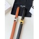 Celine Women's Belts