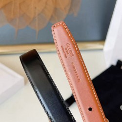 Celine Women's Belts