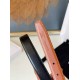 Celine Women's Belts