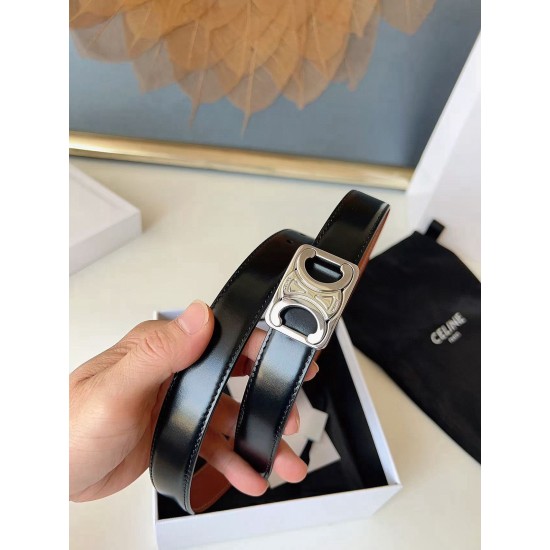 Celine Women's Belts