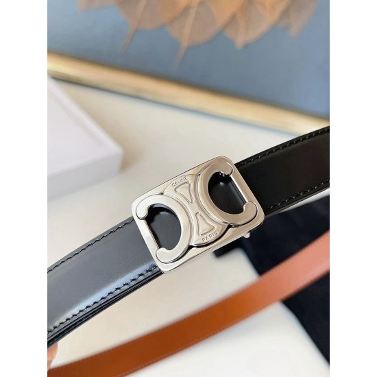 Celine Women's Belts