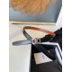 Celine Women's Belts