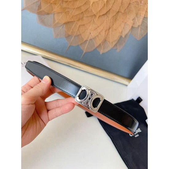 Celine Women's Belts