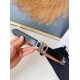 Celine Women's Belts