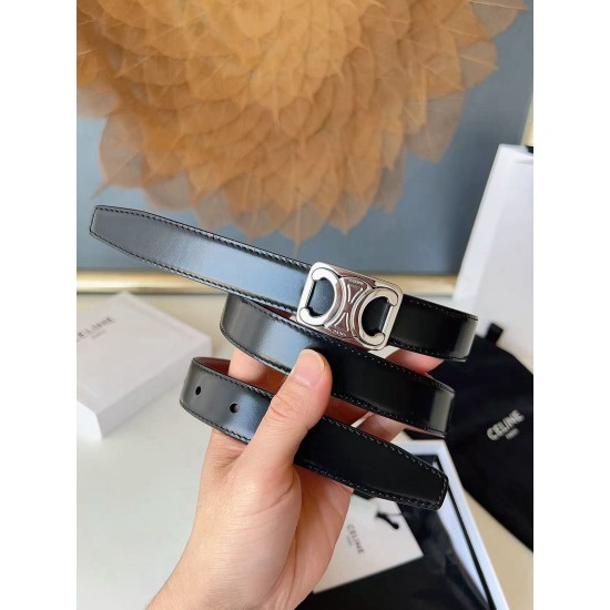 Celine Women's Belts
