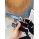 Celine Women's Belts