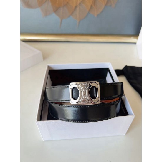 Celine Women's Belts
