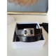 Celine Women's Belts