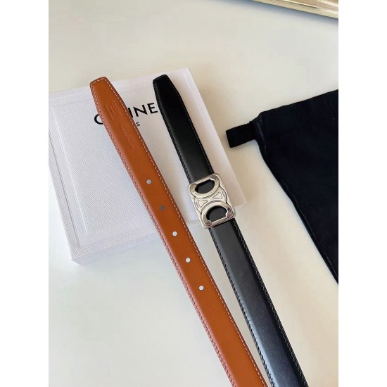 Celine Women's Belts