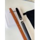 Celine Women's Belts