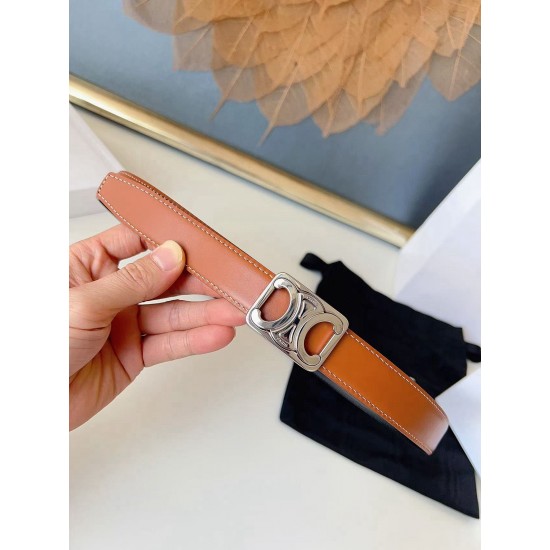 Celine Women's Belts