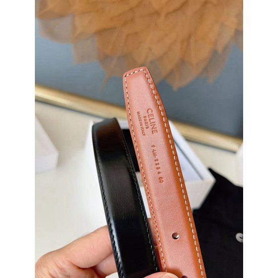 Celine Women's Belts