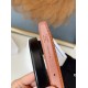 Celine Women's Belts