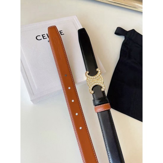 Celine Women's Belts