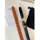Celine Women's Belts