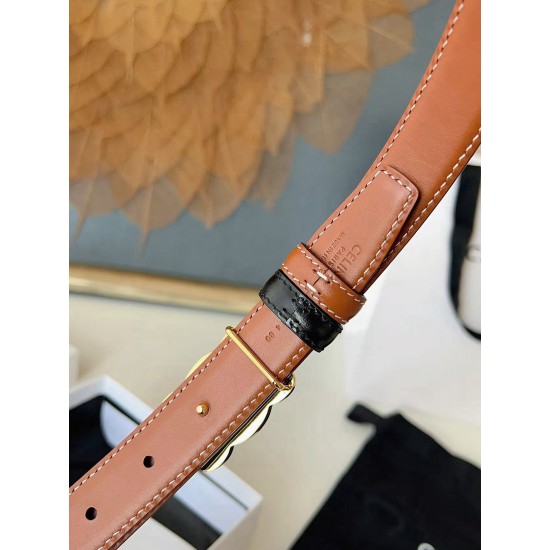 Celine Women's Belts